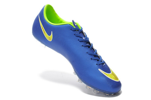 2014 World Cup Nike Mercurial Superfly AG Men Shoes--005